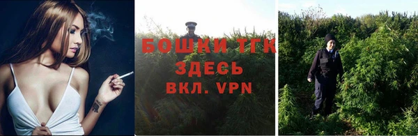 дживик Волоколамск
