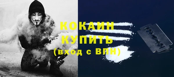 дживик Волоколамск