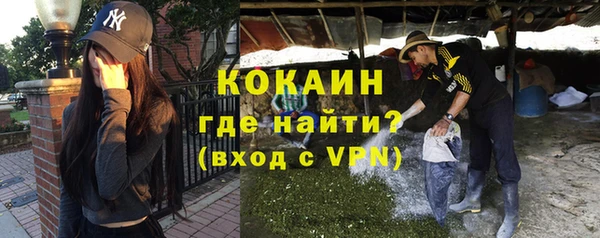 дживик Волоколамск