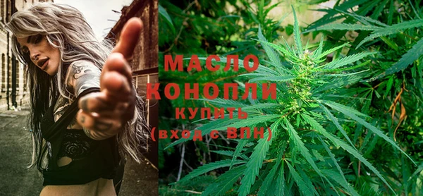 дживик Волоколамск